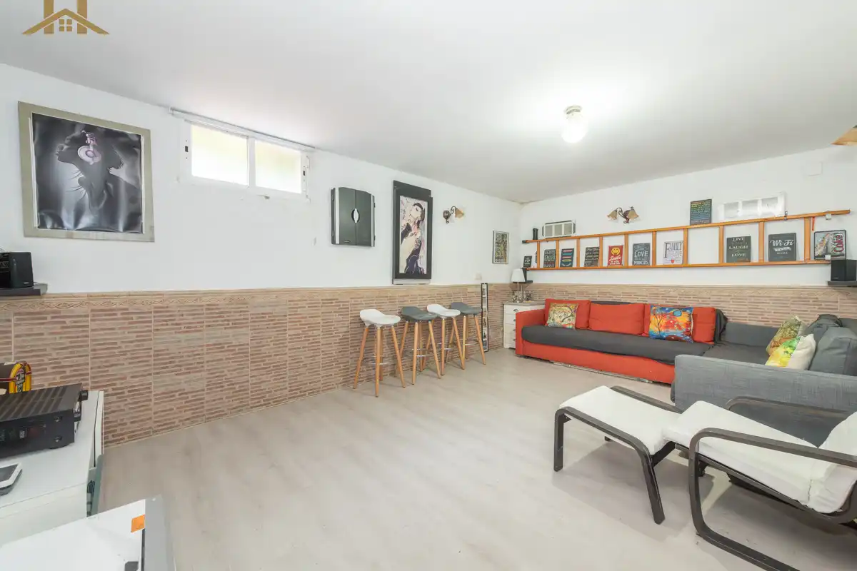 Casa o xalet en venda en Colmenar Viejo amb Calefacció, Terrassa i Traster
