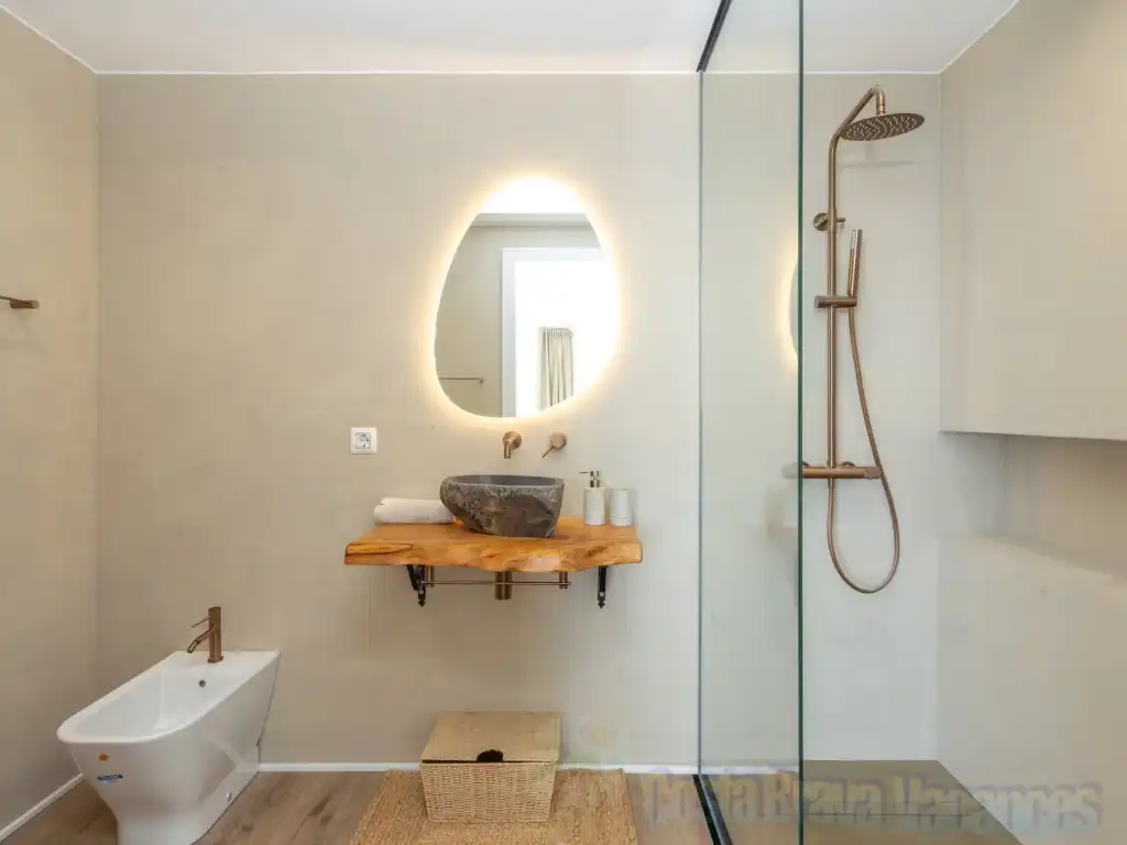 Maison à vendre à Calle Riu Ter, imagen 42
