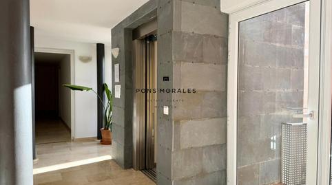 Photo 4 of Flat for sale in Gustavo Mas, Ciutadella, Ciutadella de Menorca