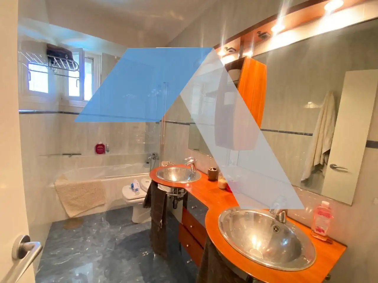 Detached house with pool for sale in Petrer, imagen 10