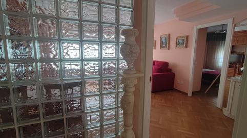 Foto 3 von Wohnungen zum Verkauf in Calle de las Naves, 13, Acacias,  Madrid Capital