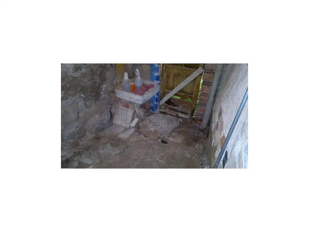 Casa en venda a Tricio, imagen 14