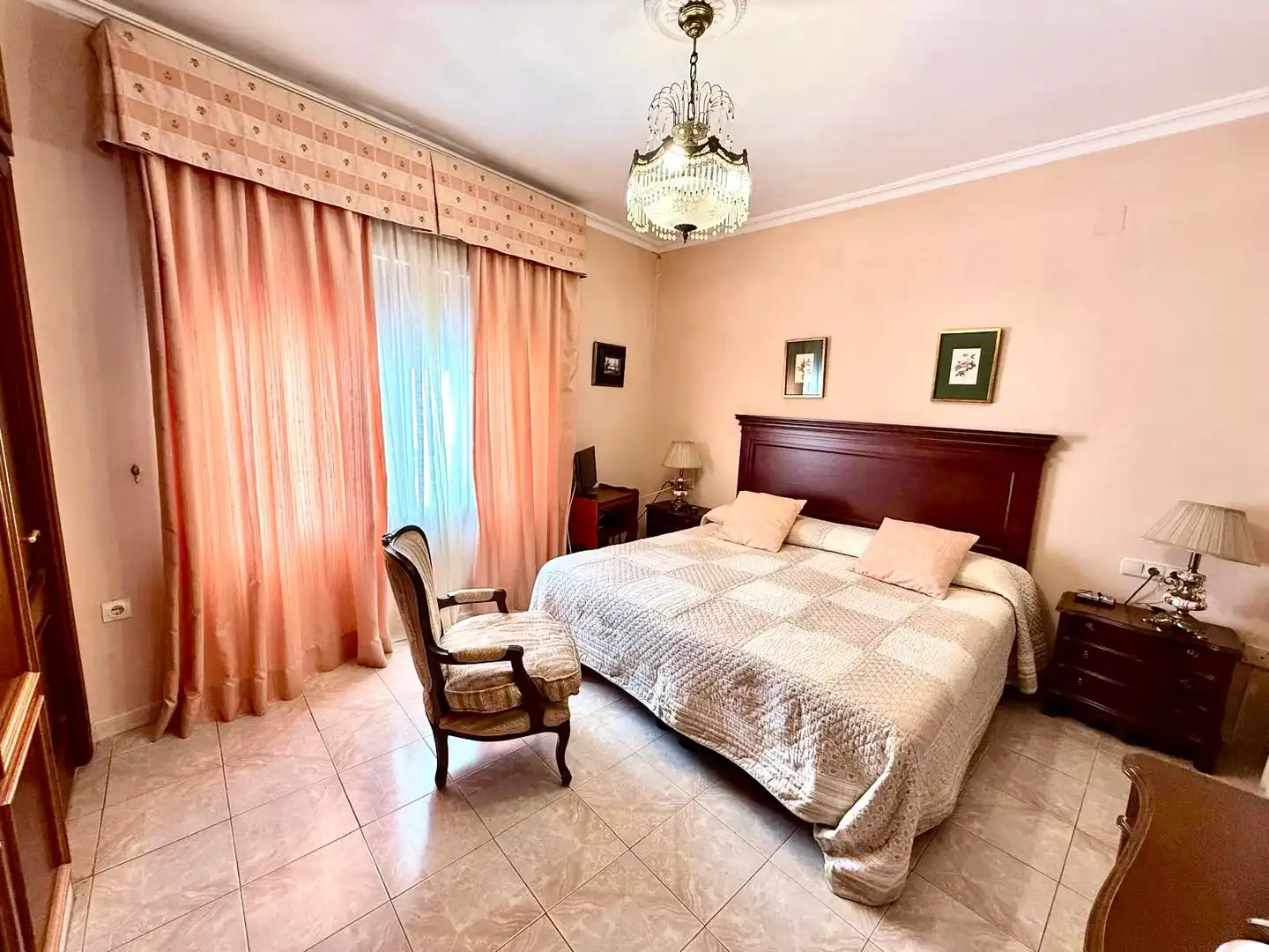 Maison mitoyenne à vendre à Santa Teresa, imagen 14