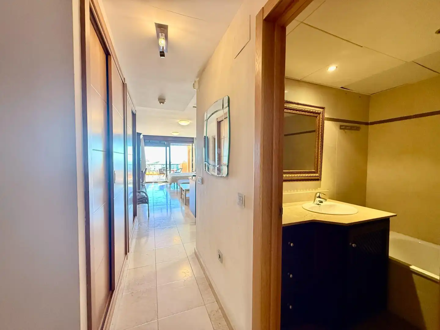 Study for sale in Benalmádena, Málaga