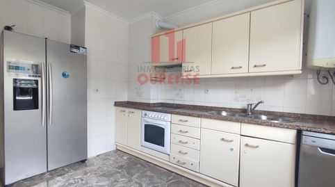 Foto 4 von Wohnung zur Miete in Barrocanes, Ourense Capital