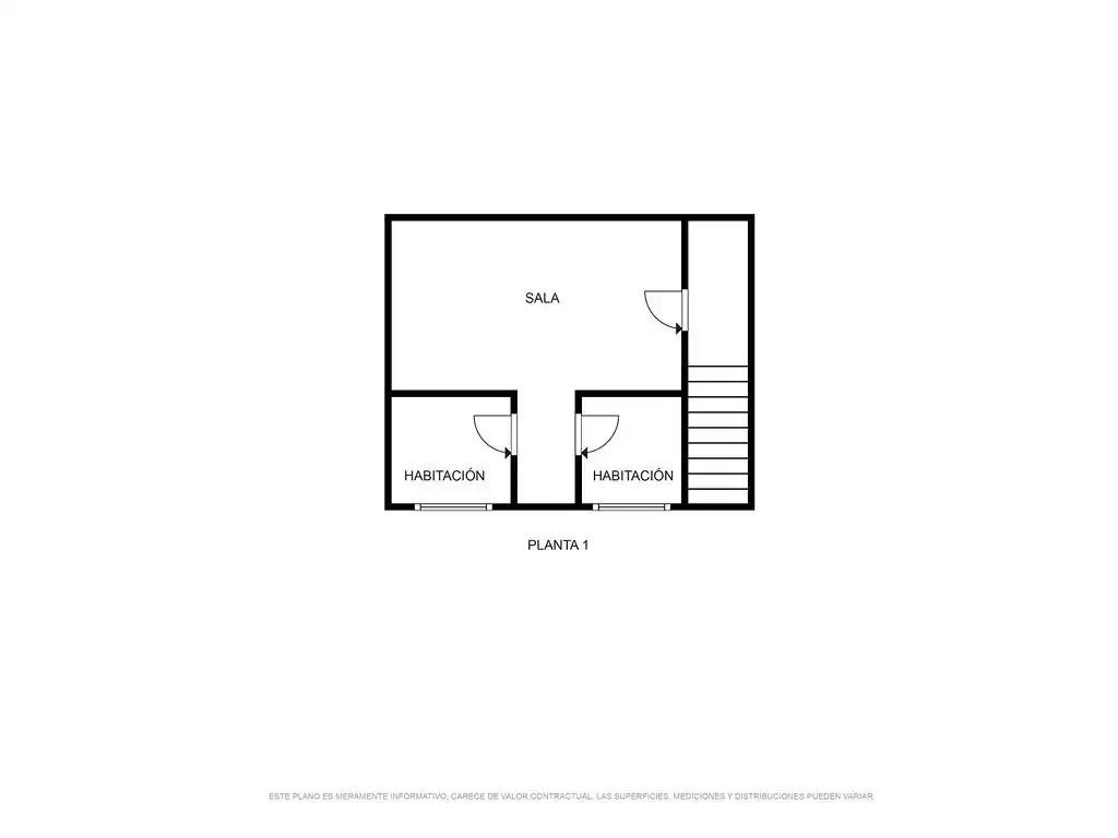 Casa adosada en venta en Peñarroya-Pueblonuevo