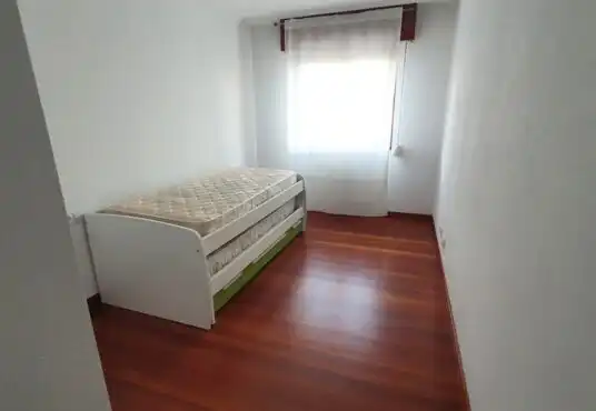 Appartamento con ascensore in vendita a Calle Vicente López 4, imagen 7