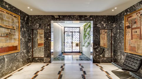 Foto 5 de Piso en venta en Sant Gervasi- Galvany, Barcelona Capital