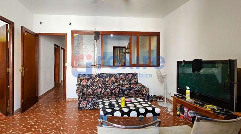 Photo 4 of Flat for sale in Calle Sant Antoni, 17, Sant Antoni de Portmany, Illes Balears