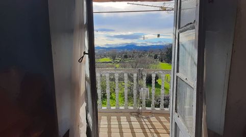 Photo 5 of Houses for sale in Barrio de Borroto, 5, Escalante, Cantabria