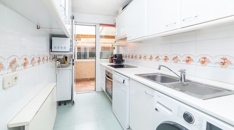Foto 5 de Piso en venta en Avenida del Guadarrama, Centro, Villanueva del Pardillo