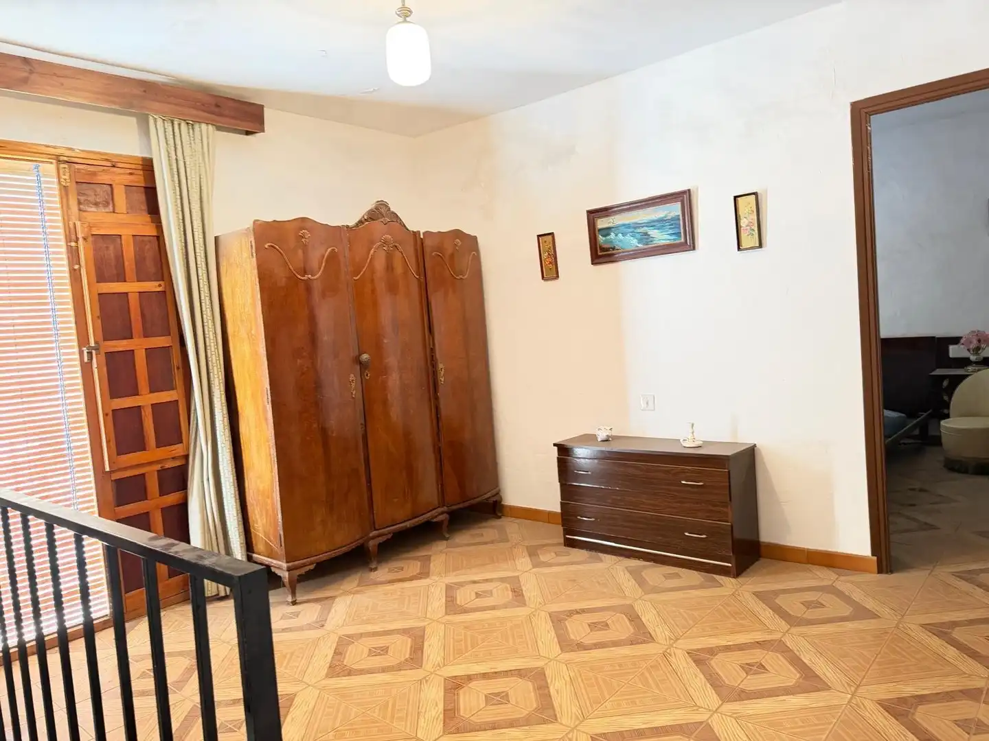 House with terrace for sale in Cuevas Bajas, imagen 27