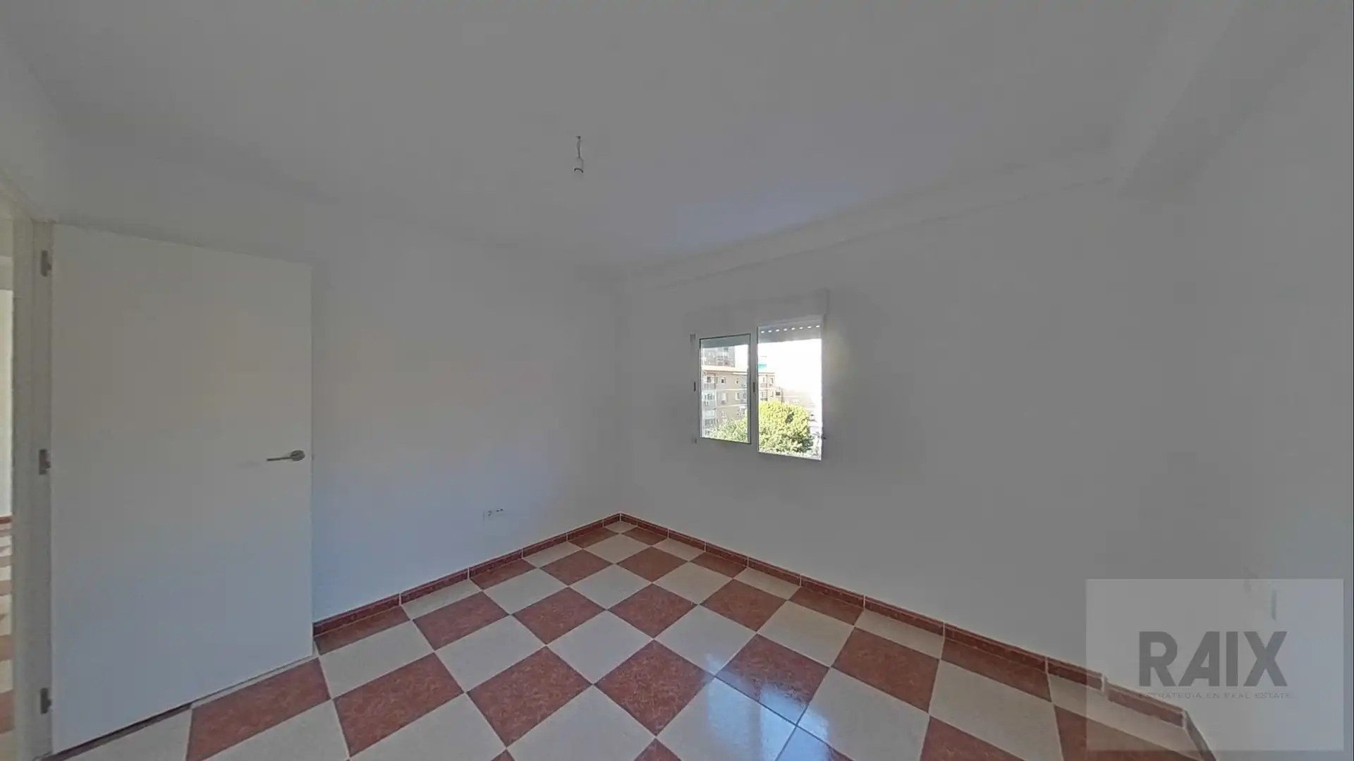 Wohnung zum Verkauf in CL EDUARDO TORROJA, imagen 14