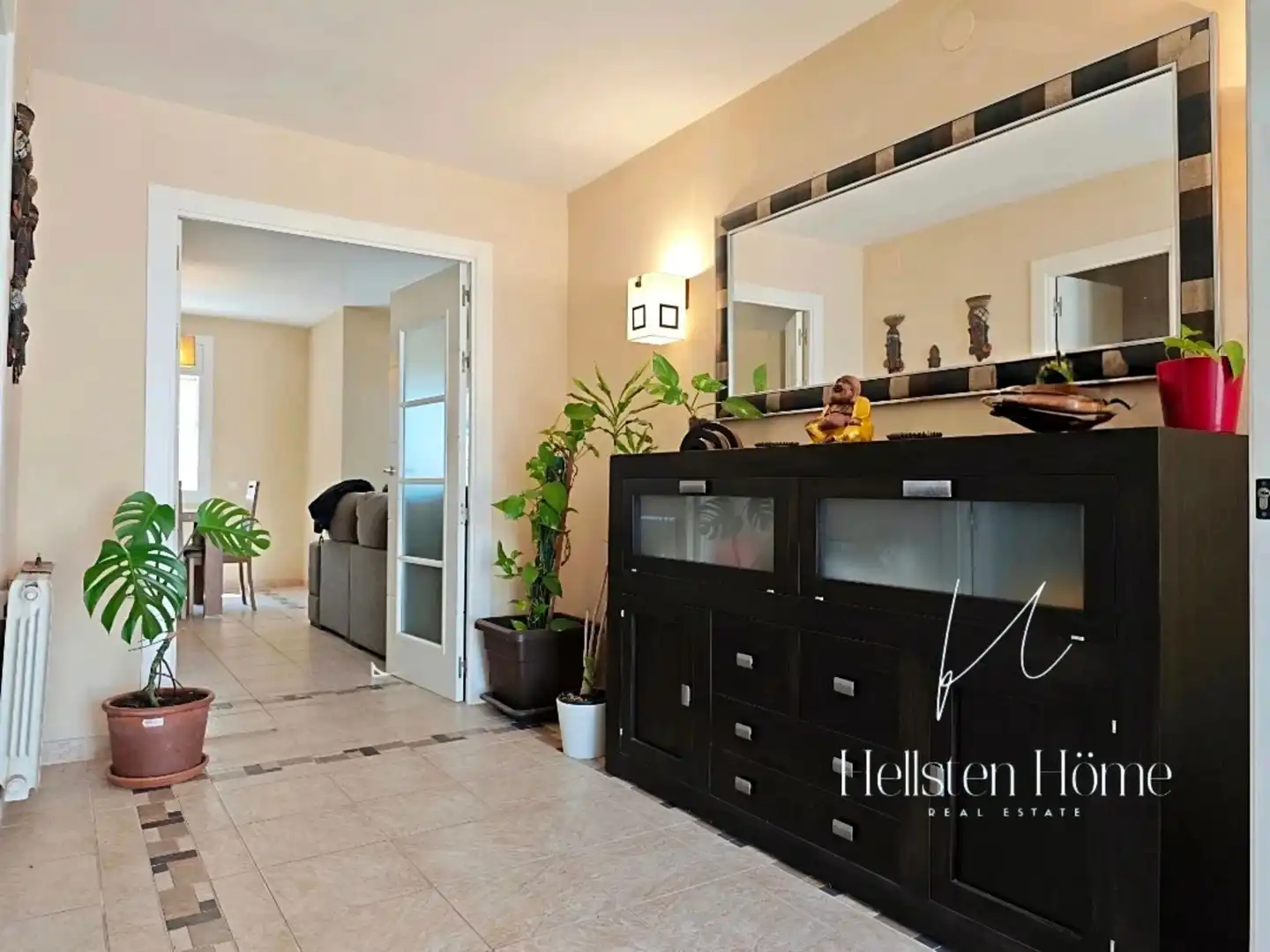 Villa avec piscine à vendre à Segur de Calafell, imagen 11