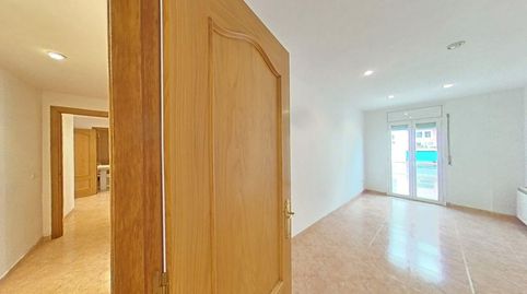Foto 3 de Piso en venta en Cervera, Lleida