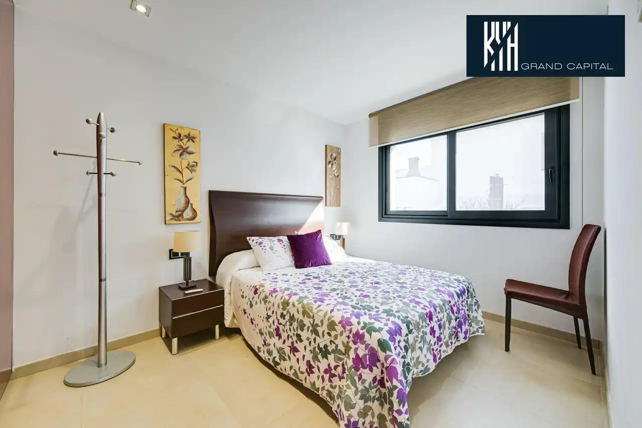Detached house for sale in Calle del Cap de la Gola, imagen 31