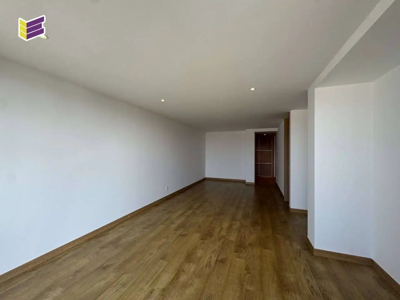 Flat with terrace for sale in Calle Vila Do Bispo 11, imagen 36