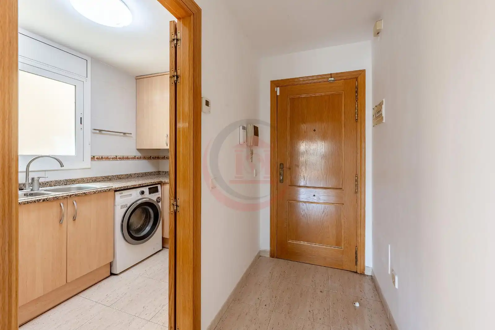 Edificio en venta en L'Hospitalet de Llobregat
