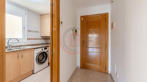 Foto 4 de Edificio en venta en Hospitalet de Llobregat, Centre, L'Hospitalet de Llobregat