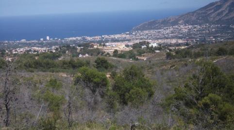 Foto 3 de Residencial en venta en Montbarbat, Maçanet de la Selva
