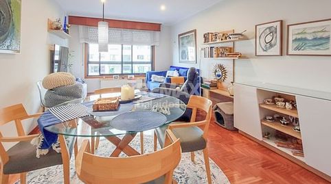 Foto 4 von Wohnung zum Verkauf in Avenida Da Atlántida, Alcabre, Vigo