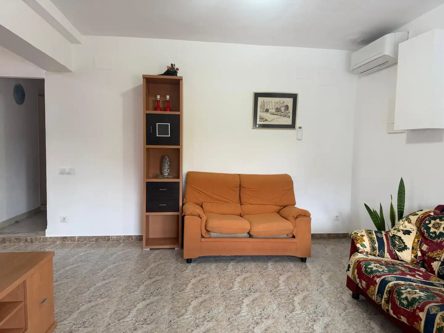 Villa con giardino in vendita a Deltebre, imagen 15