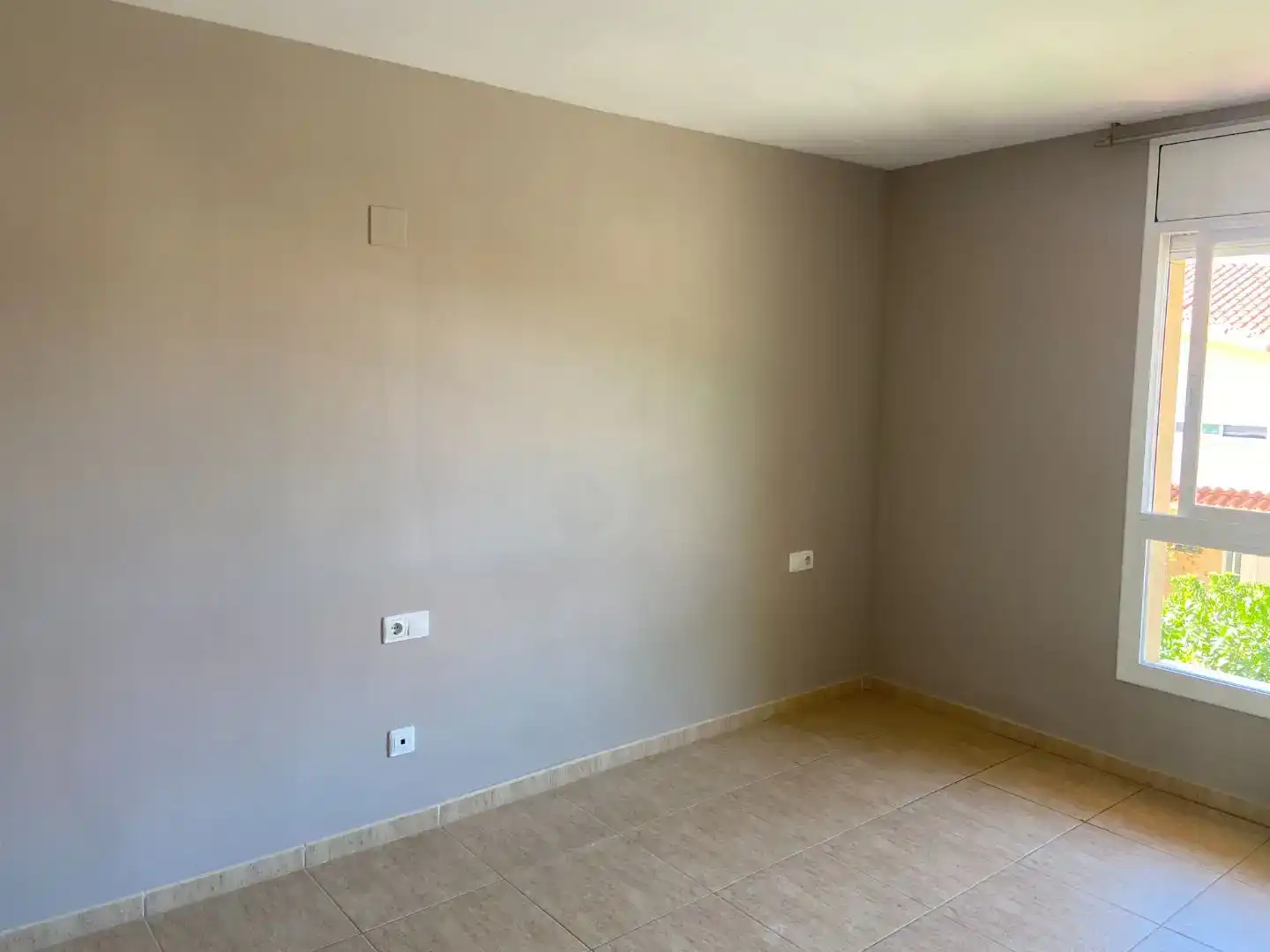 Dormitori de Casa o xalet en venda en Vinyols i els Arcs