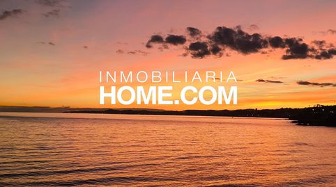 Vivienda Única en Primerísima Línea con Vistas de Crucero, imatge 3