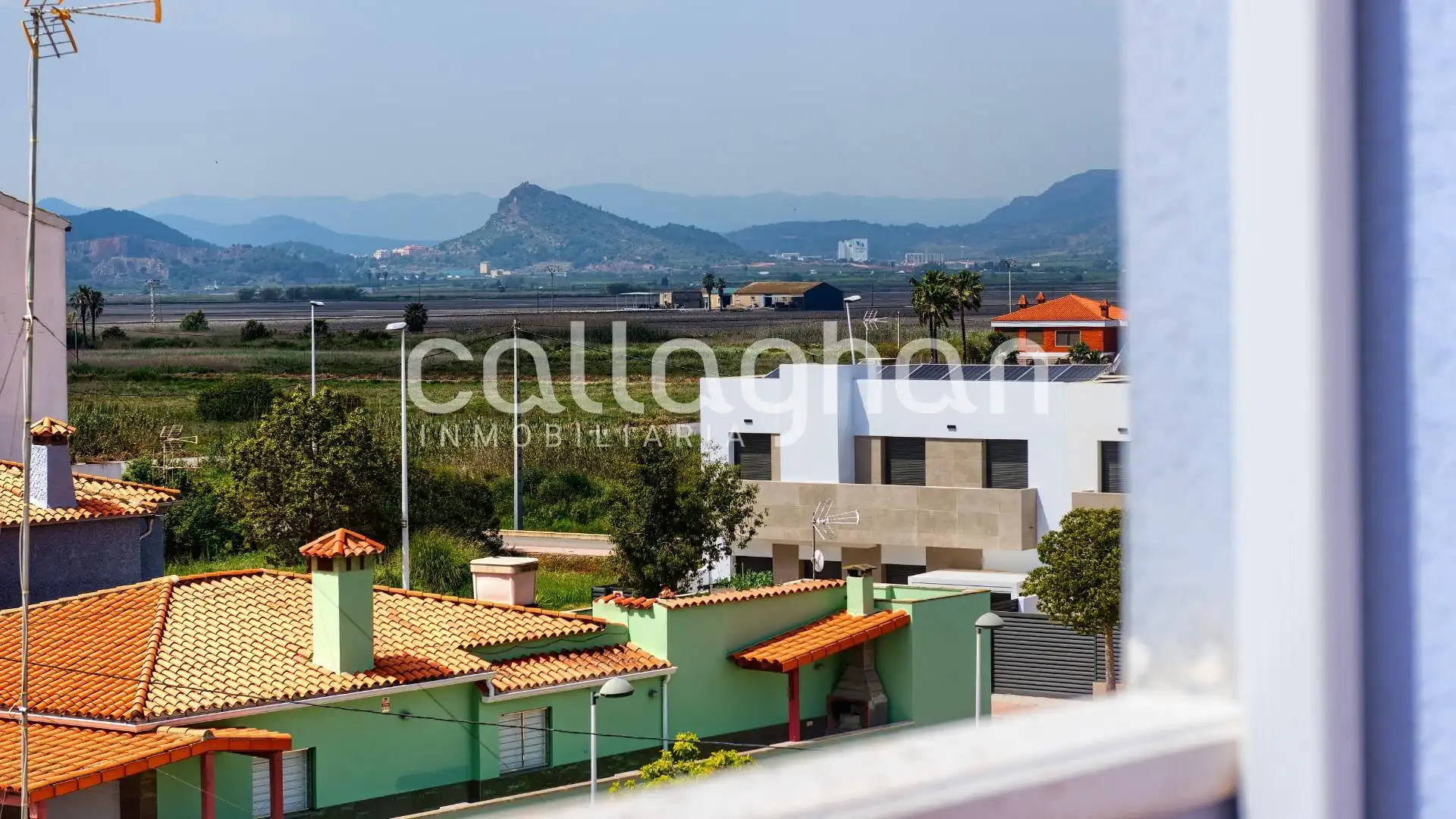 Casa bifamiliare in vendita a Calle del Cerezo, imagen 36