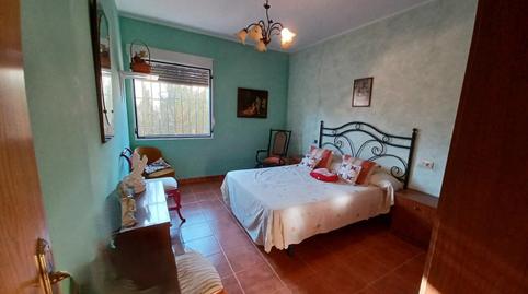 Foto 3 de Finca rústica en venta en Fuensanta, Albacete