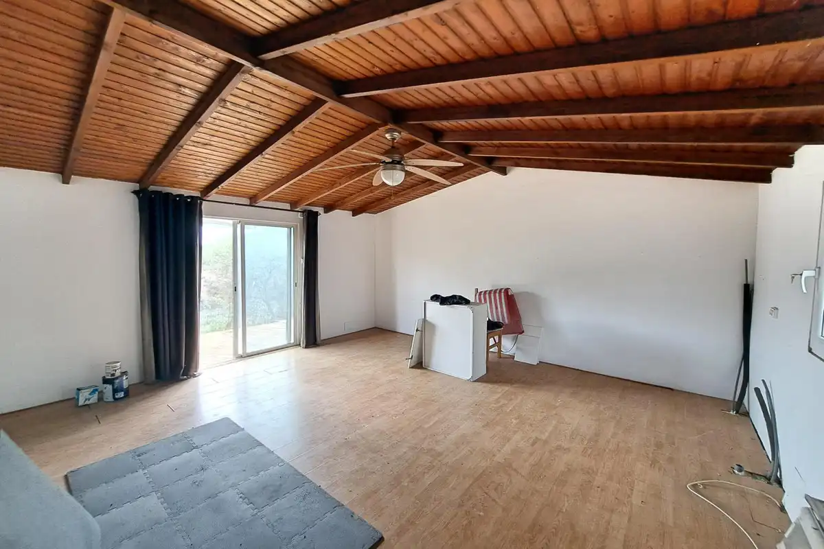 Maison à vendre à Coín, imagen 5