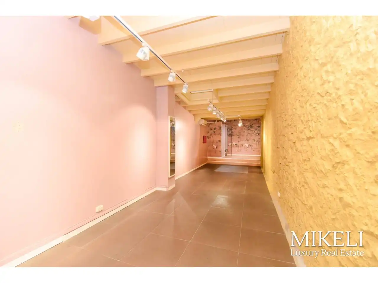 Business premises to rent in Calle Hernán Cortés, imagen 7