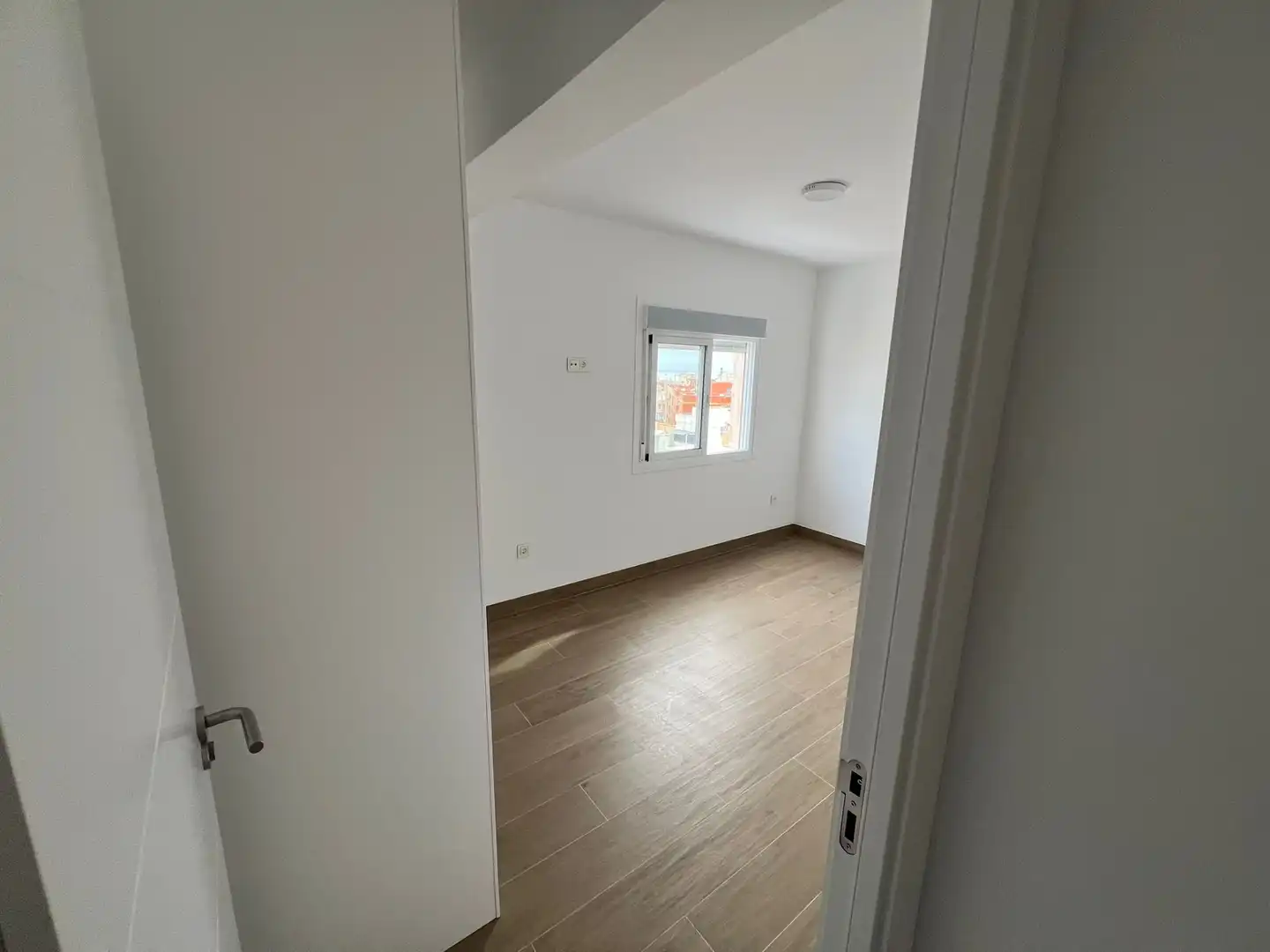 Flat for sale in Roquetas de Mar  with Terrace and Furnished