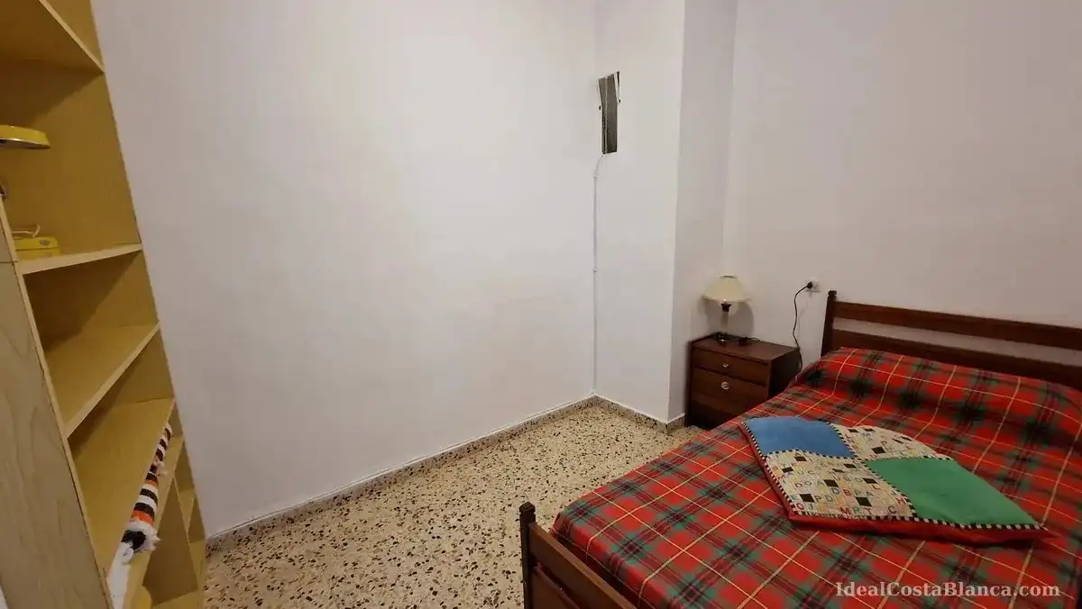 Casa rustica con giardino in vendita a Casco urbano, imagen 22