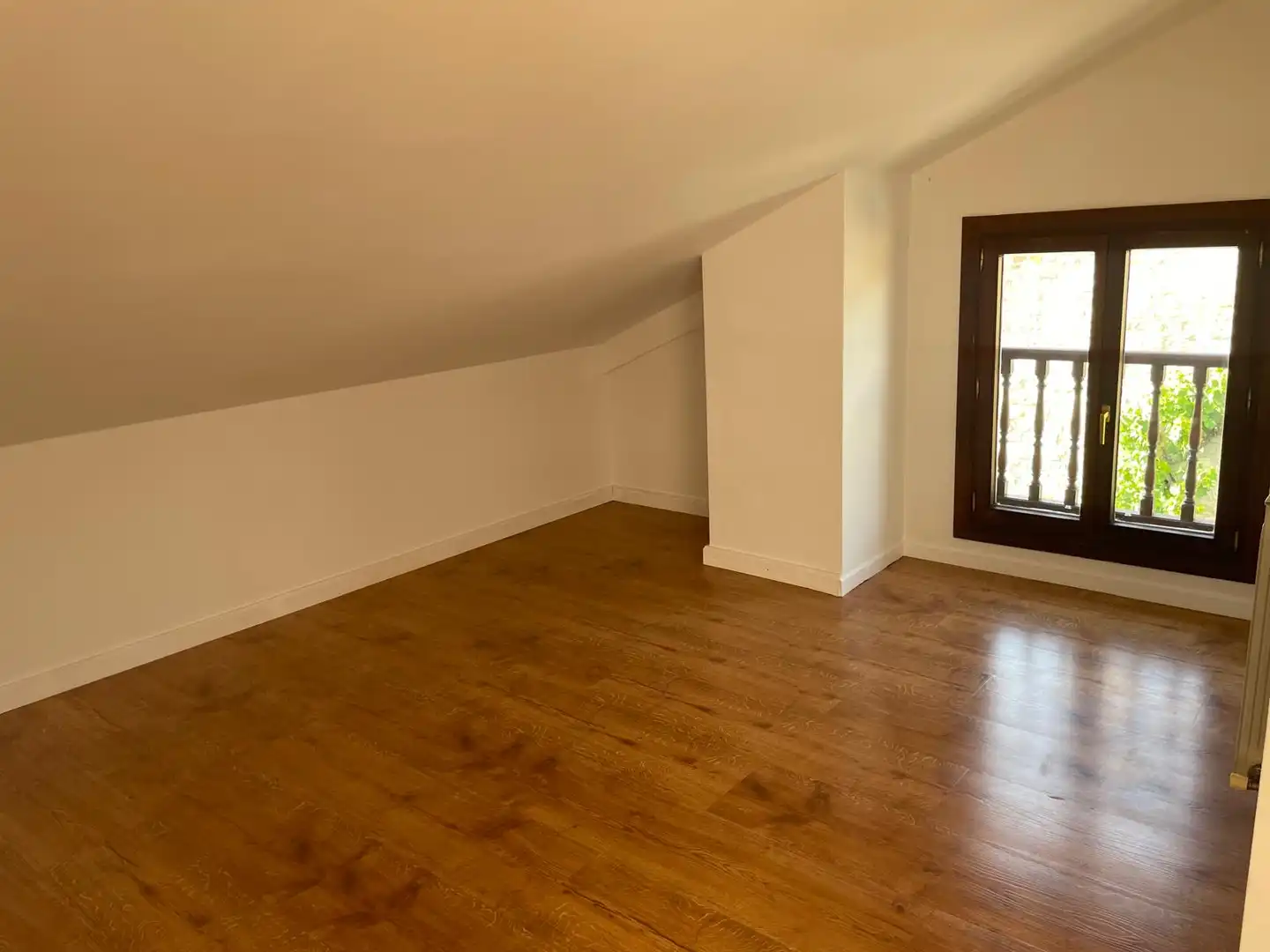 Casa o chalet en venta en Lizoain-Arriasgoiti / Lizoainibar-Arriasgoiti con Calefacción, Terraza y Balcón
