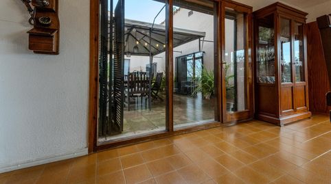 Foto 3 de Casa o xalet en venda a Airesol, Castellar del Vallès