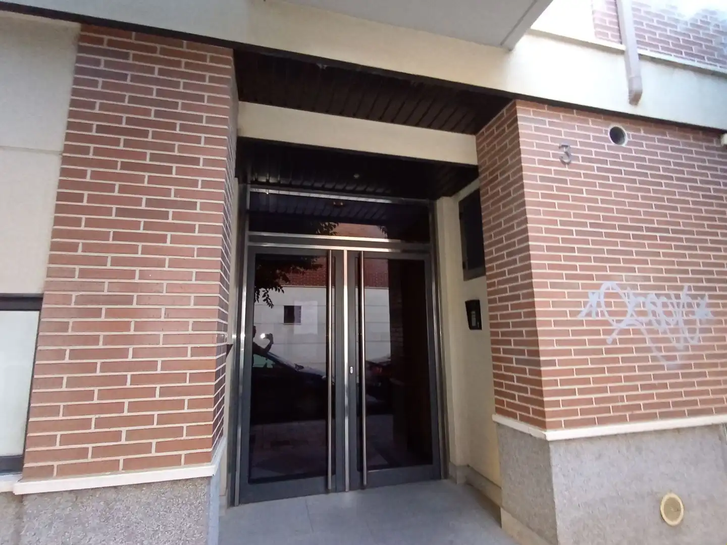 Business premises for sale in Laguna de Duero, imagen 18