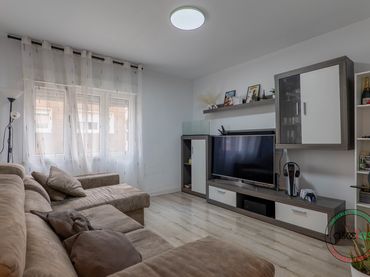 Piso en venta en Calle Alonso de Quintanilla 5
