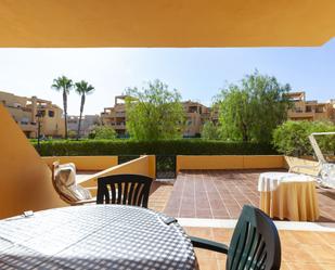 Planta baja for sale in Calle los Amarguillos, Puerto Vera