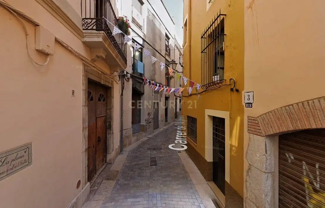 Business premises for sale in La Geltrú - Sant Jordi, imagen 11