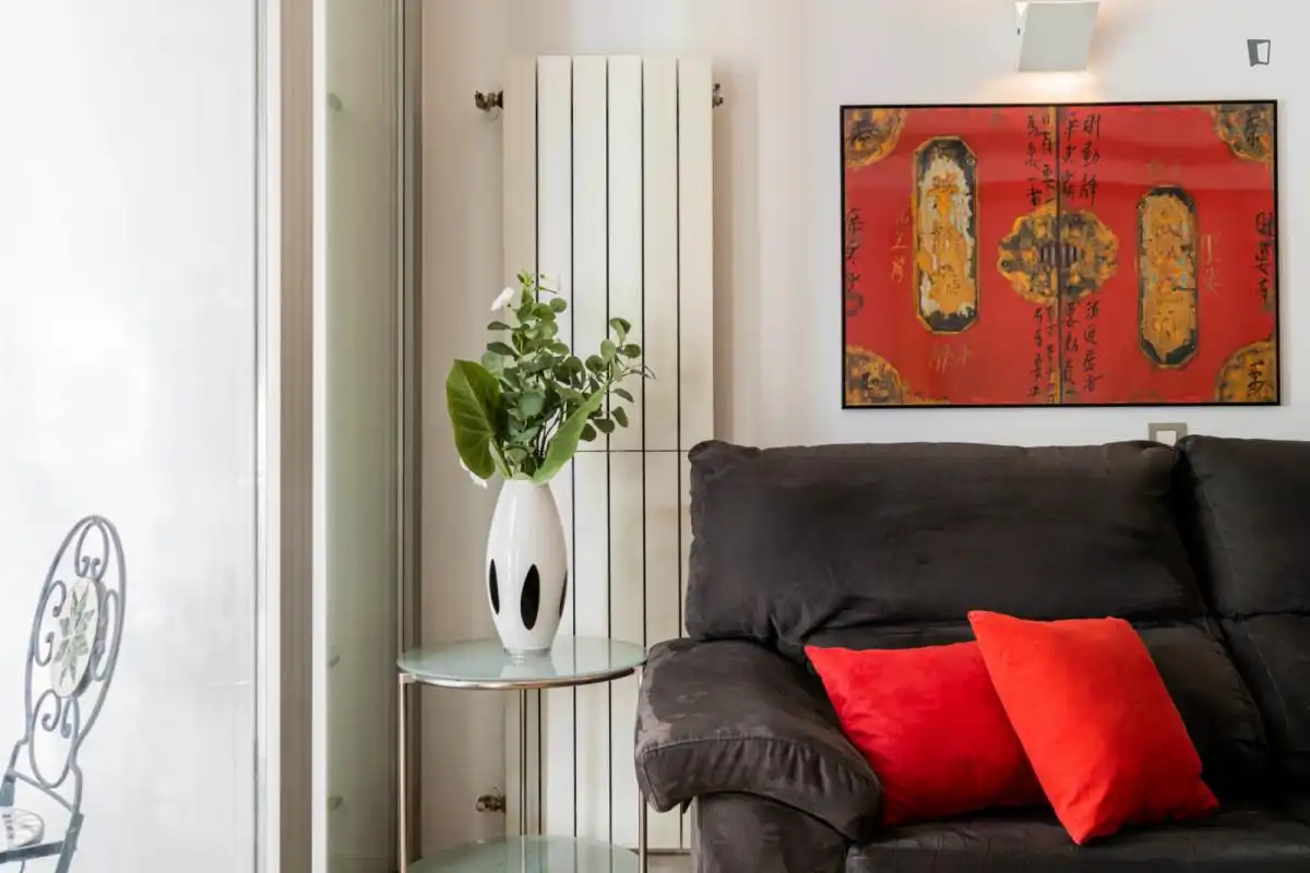 Apartamento en alquiler en Centro, imagen 29