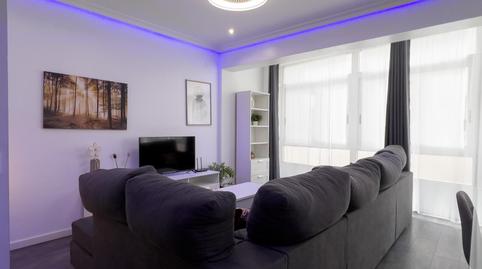 Foto 4 de Pis en venda a Closa de Vinaròs - Ermita, Castellón