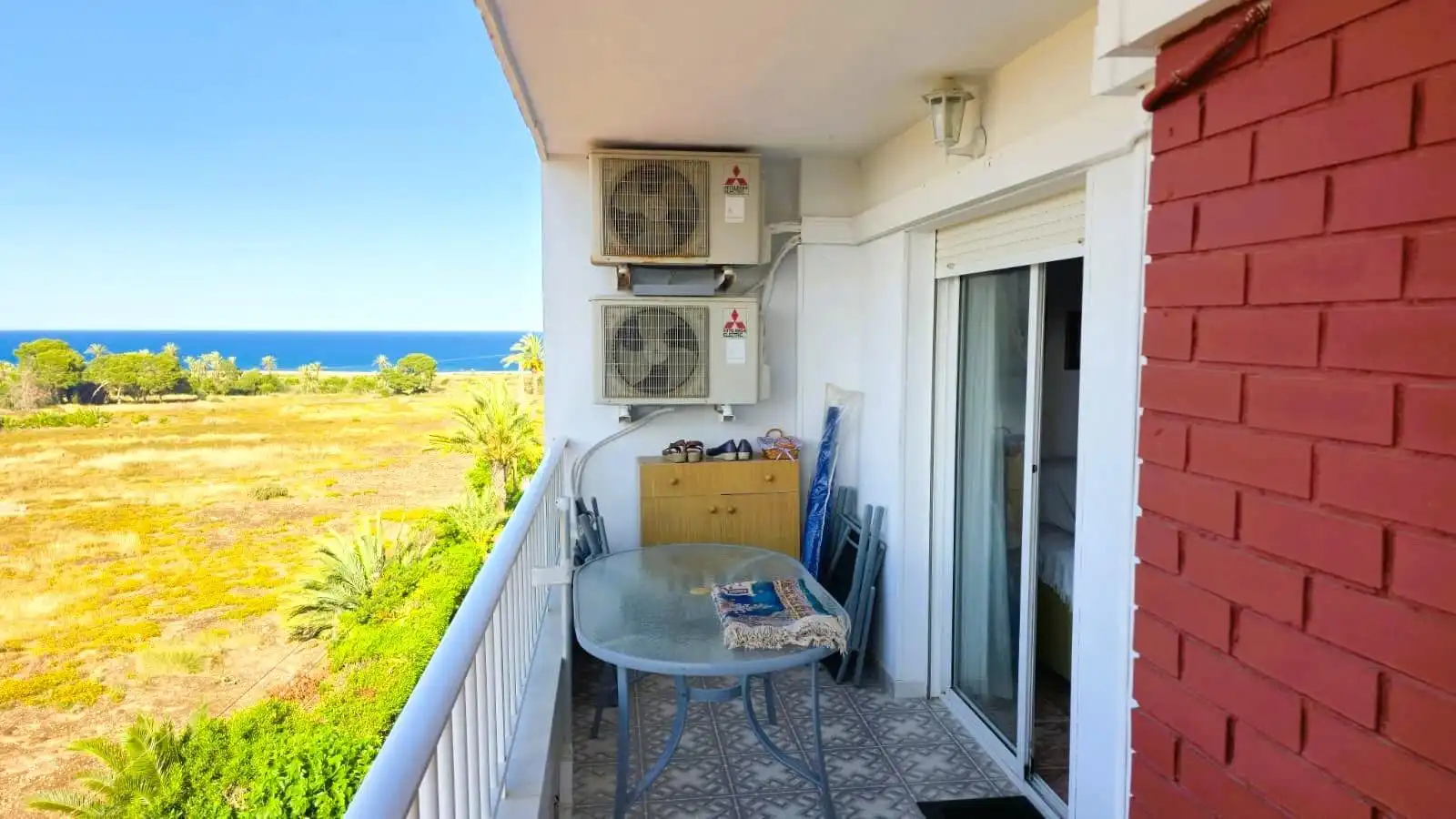 Apartment with terrace for sale in ARRECIFE 15, imagen 7