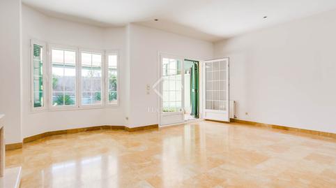 Photo 3 of House or chalet for sale in Encinar de los Reyes, Madrid