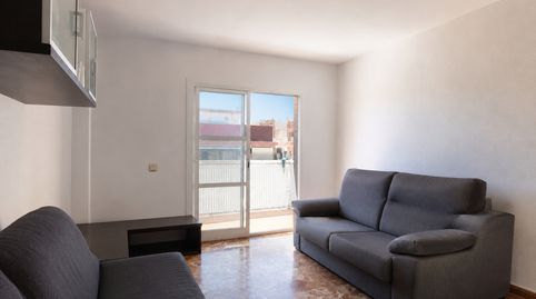 Foto 3 de Dúplex en venta en Avinguda de Francesc Macià, Sant Joan, Vilanova i la Geltrú