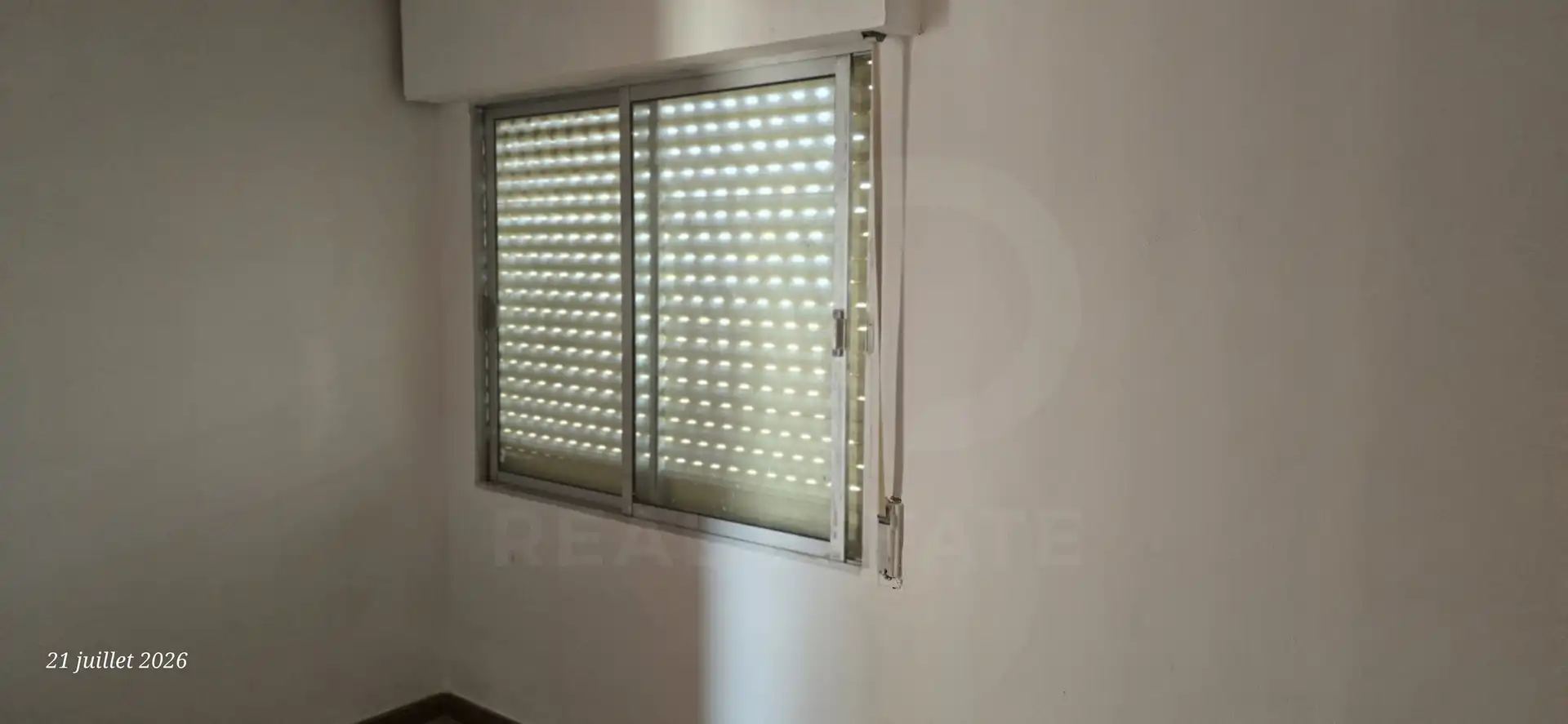 Casa en venta en Abanilla, imagen 18