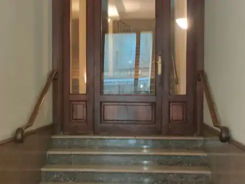 Flat for sale in Avinguda Generalitat 24, imagen 2