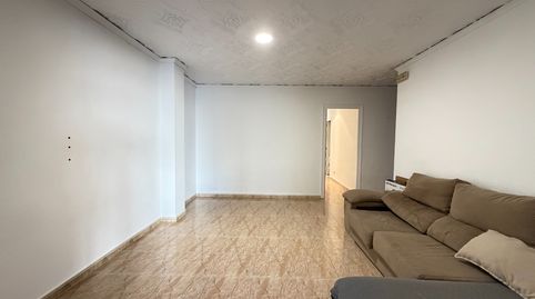 Foto 3 de Casa o chalet en venta en Carlet, Valencia