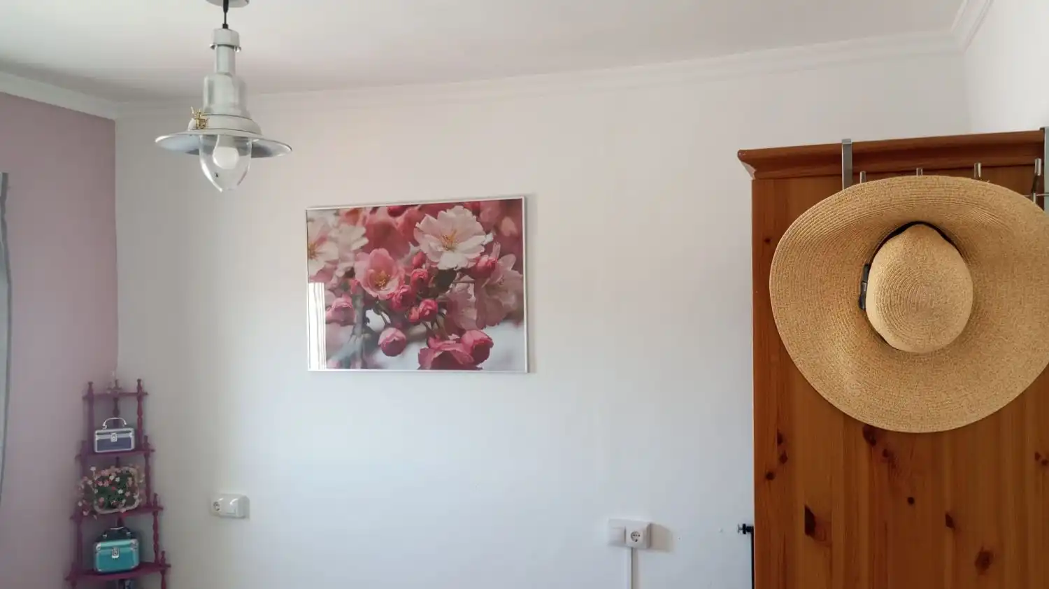 Casa con terrazza in vendita a Olvera, imagen 50