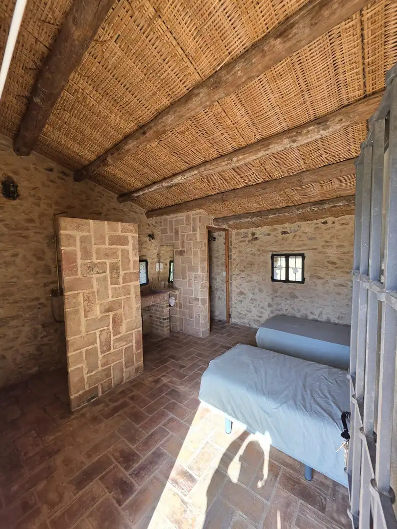 Casa en venta en Tivissa, imagen 12